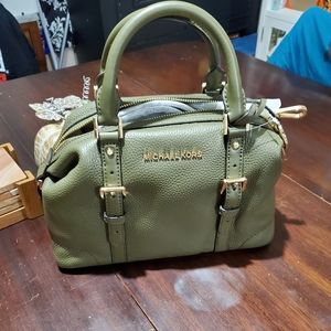 Nwt Michael Kors